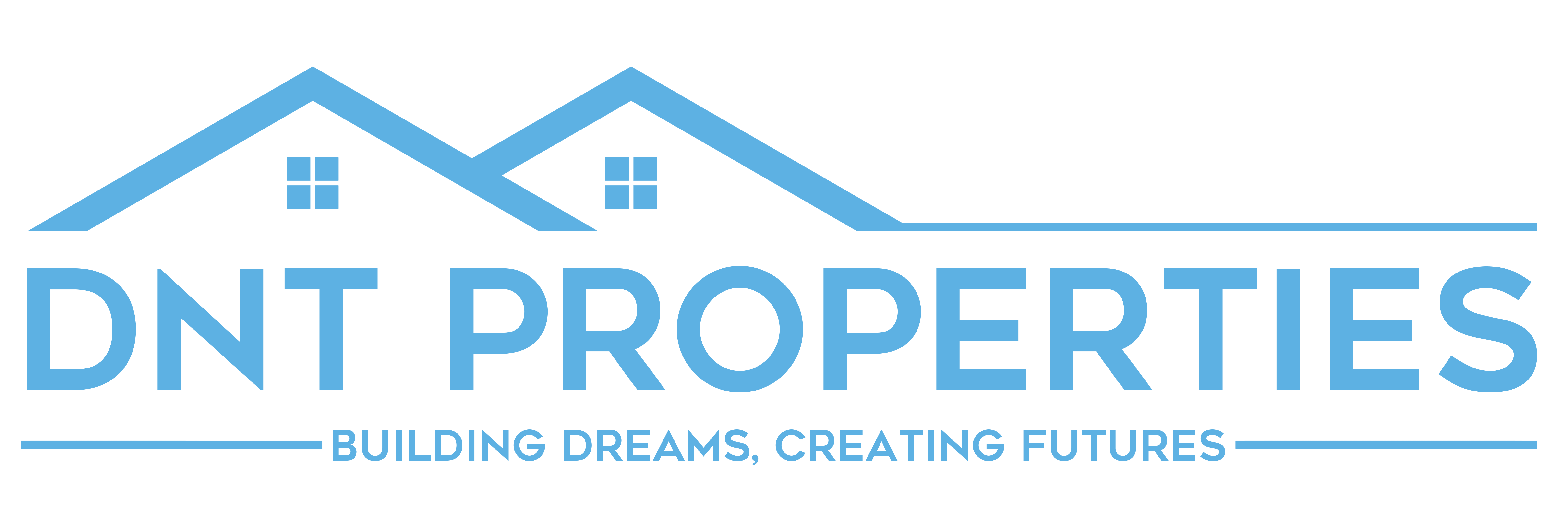 DNT Properties
